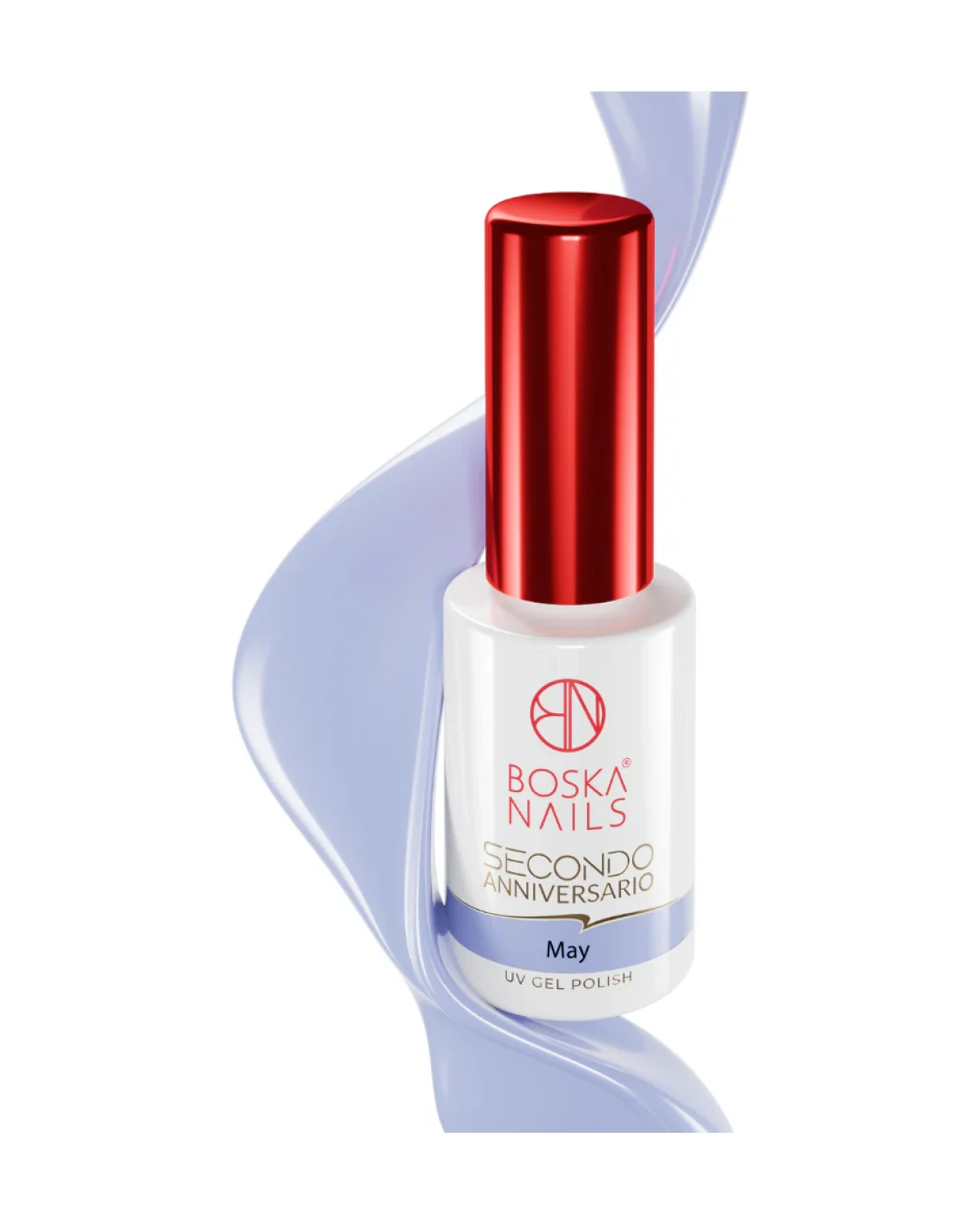 Imagen adicional de May Nº464 - 6ml