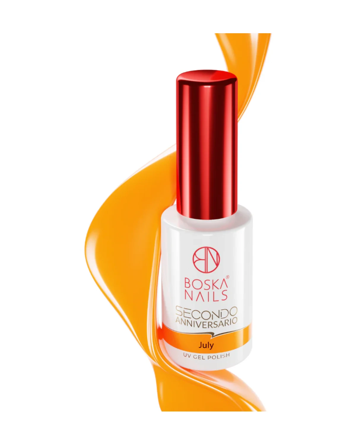 Imagen adicional de July Nº466 - 6ml