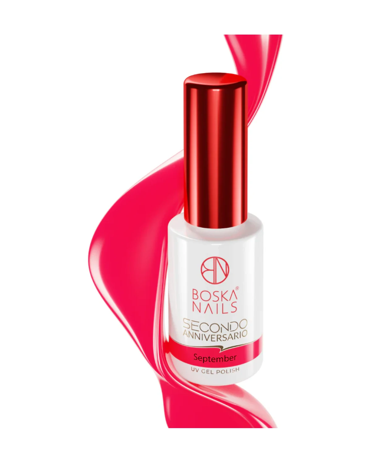 Imagen adicional de September Nº468 - 6ml