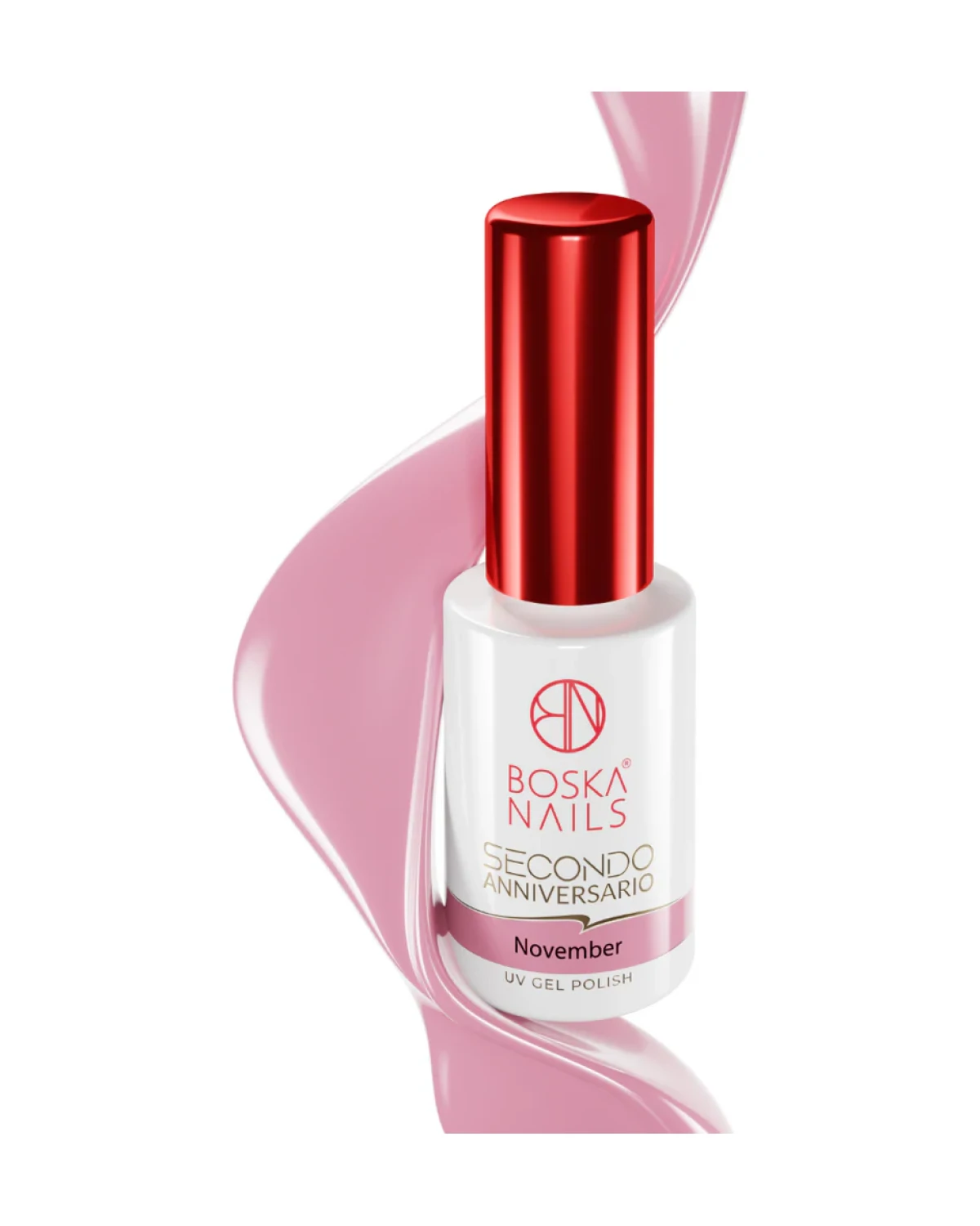 Imagen adicional de November Nº470 - 6ml