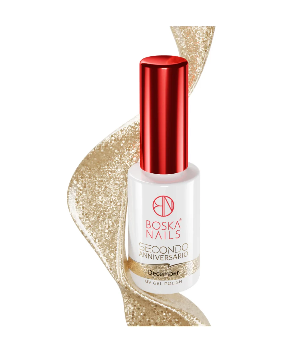 Imagen adicional de December Nº471 - 6ml