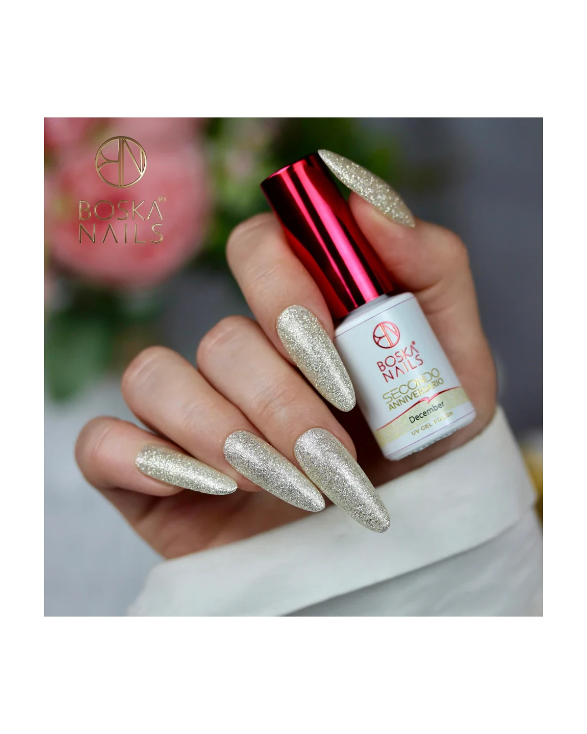 Imagen adicional de December Nº471 - 6ml