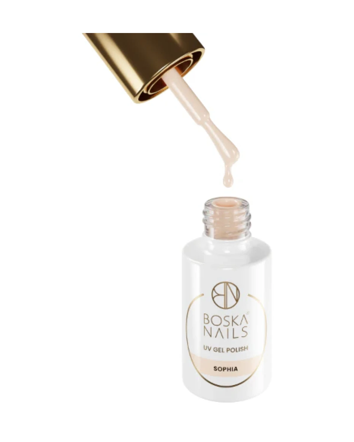 Imagen adicional de Shopia Nº479 - 6ml