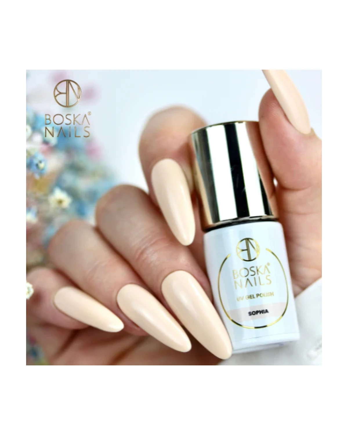 Imagen adicional de Shopia Nº479 - 6ml