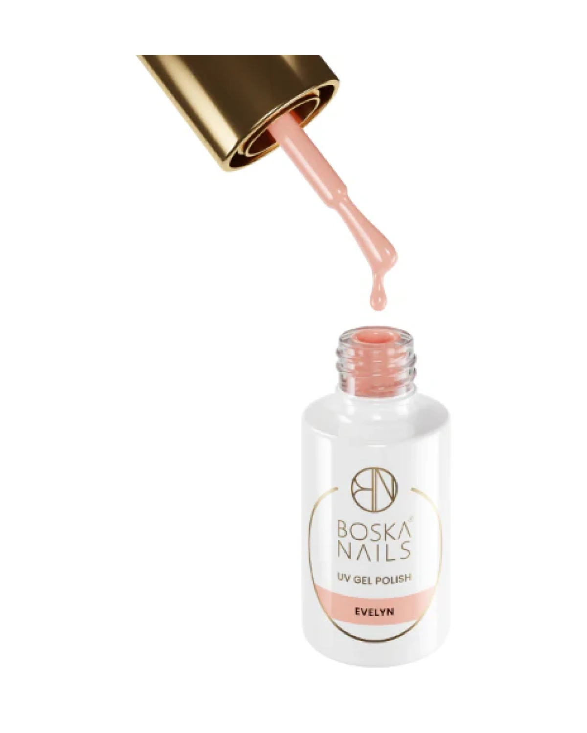 Imagen adicional de Evelyn Nº481 - 6ml