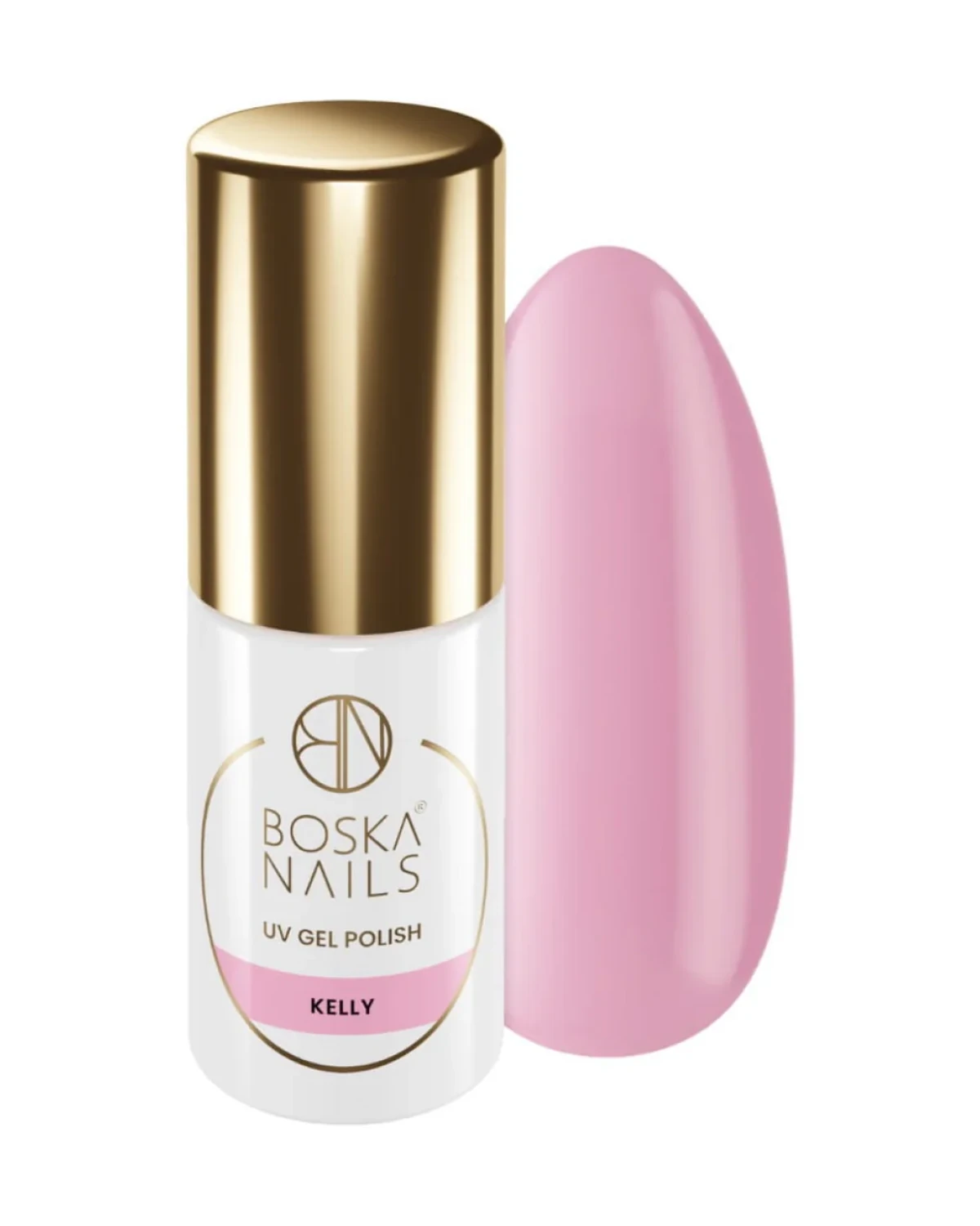 Imagen adicional de Kelly Nº484- 6ml