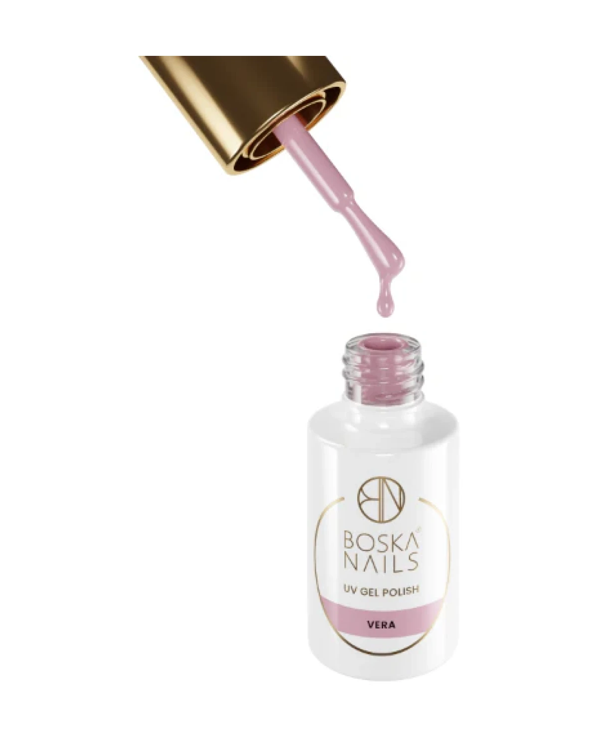 Imagen adicional de Vera Nº485 - 6ml