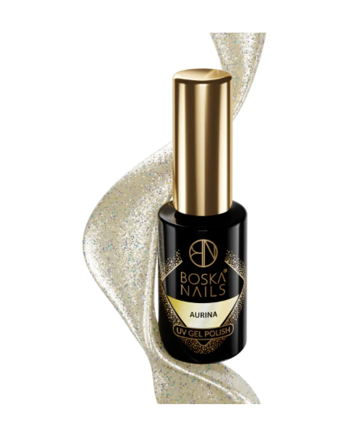 Imagen adicional de Aurina Nº486 - 6ml