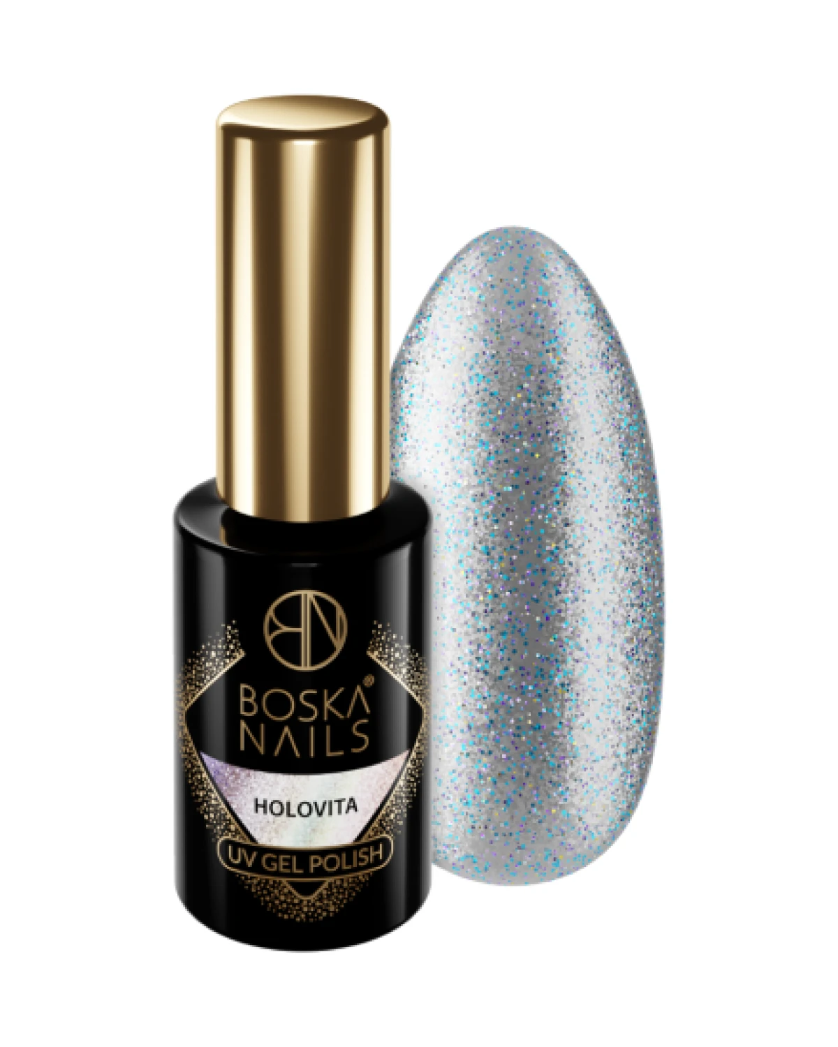 Imagen adicional de Cosmic Glow Holovita no 492 6 ml
