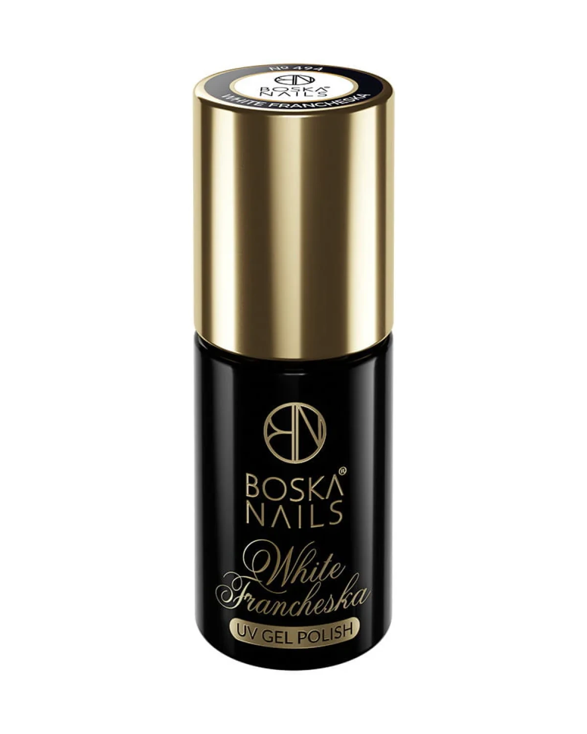 Imagen adicional de Francheska Nº494- 6ml