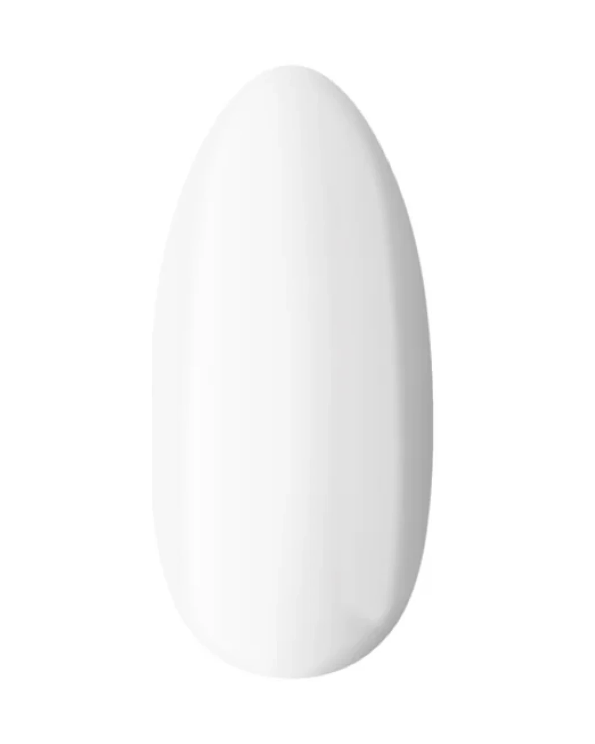Imagen adicional de Francheska Nº494- 6ml