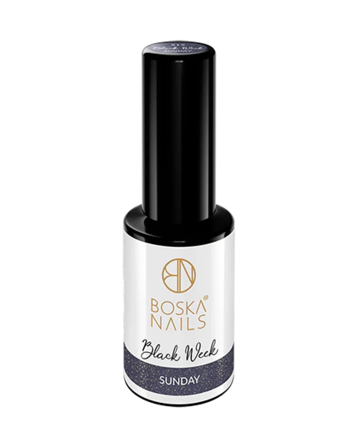 Imagen adicional de Black Week Sunday Nº515- 6ml