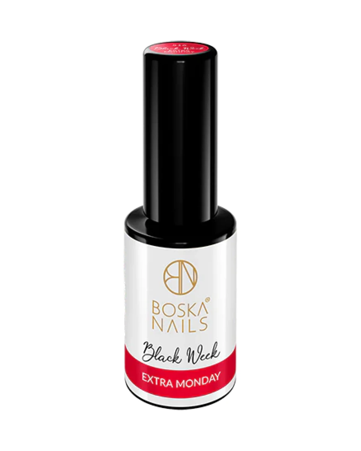 Imagen adicional de Black Week Extra Monday Nº516 - 6ml