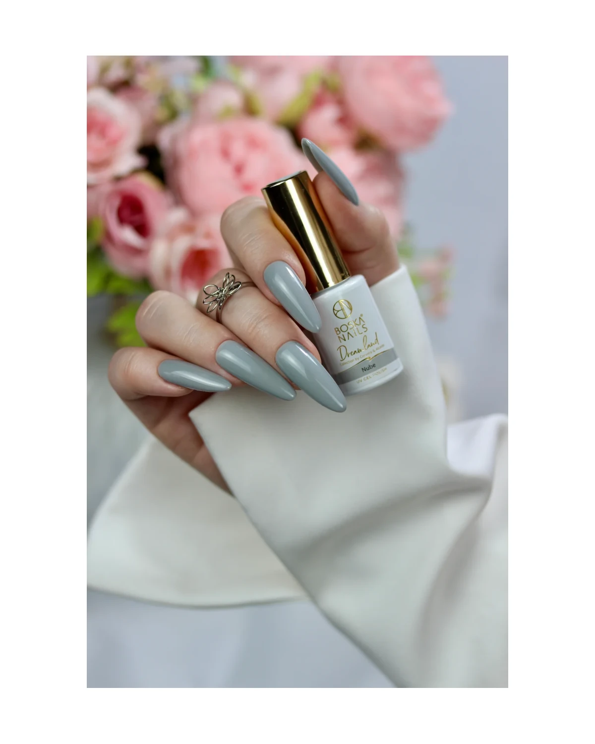 Imagen adicional de Nube Nº521 - 6ml