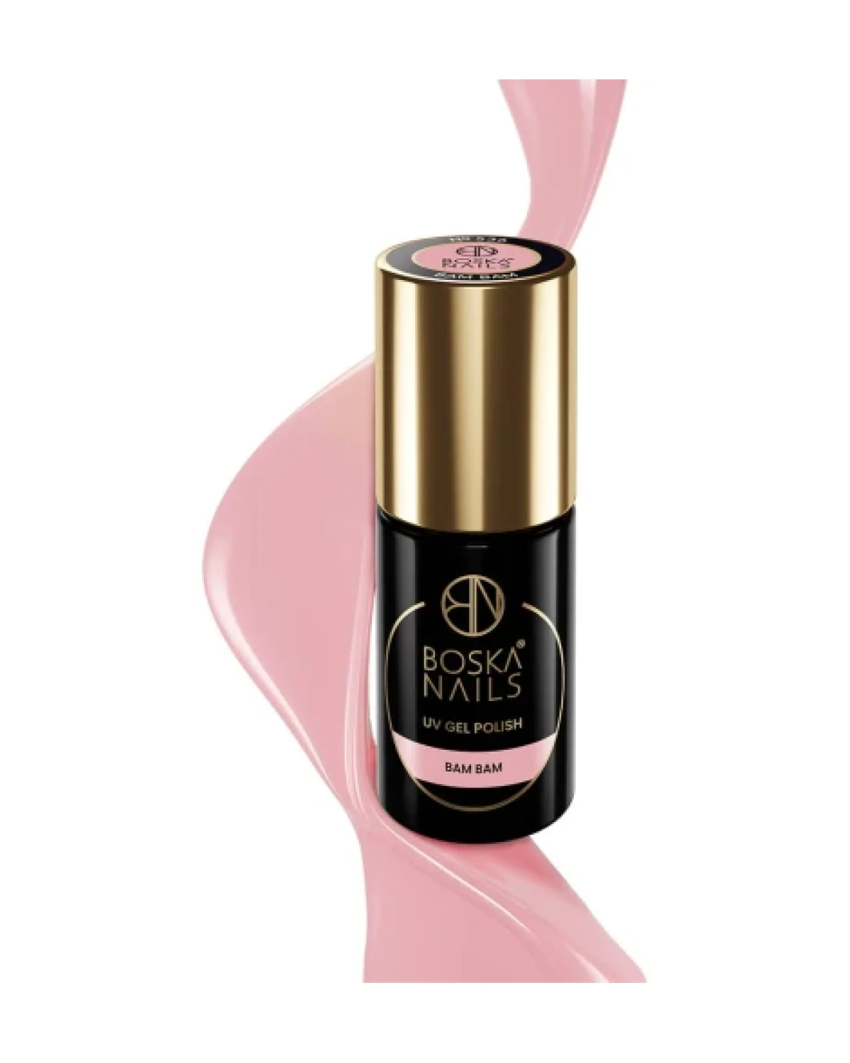 Imagen adicional de Bam Bam Nº536 - 6ml