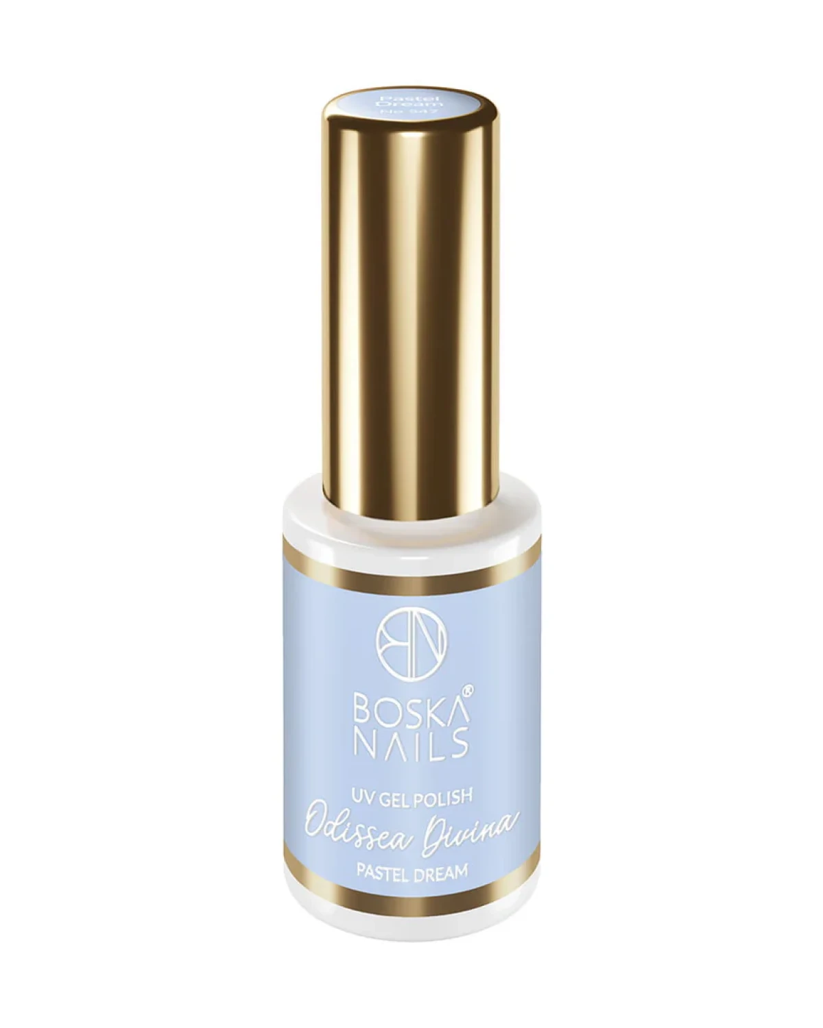 Imagen adicional de Pastel Dream Nº547 - 6ml