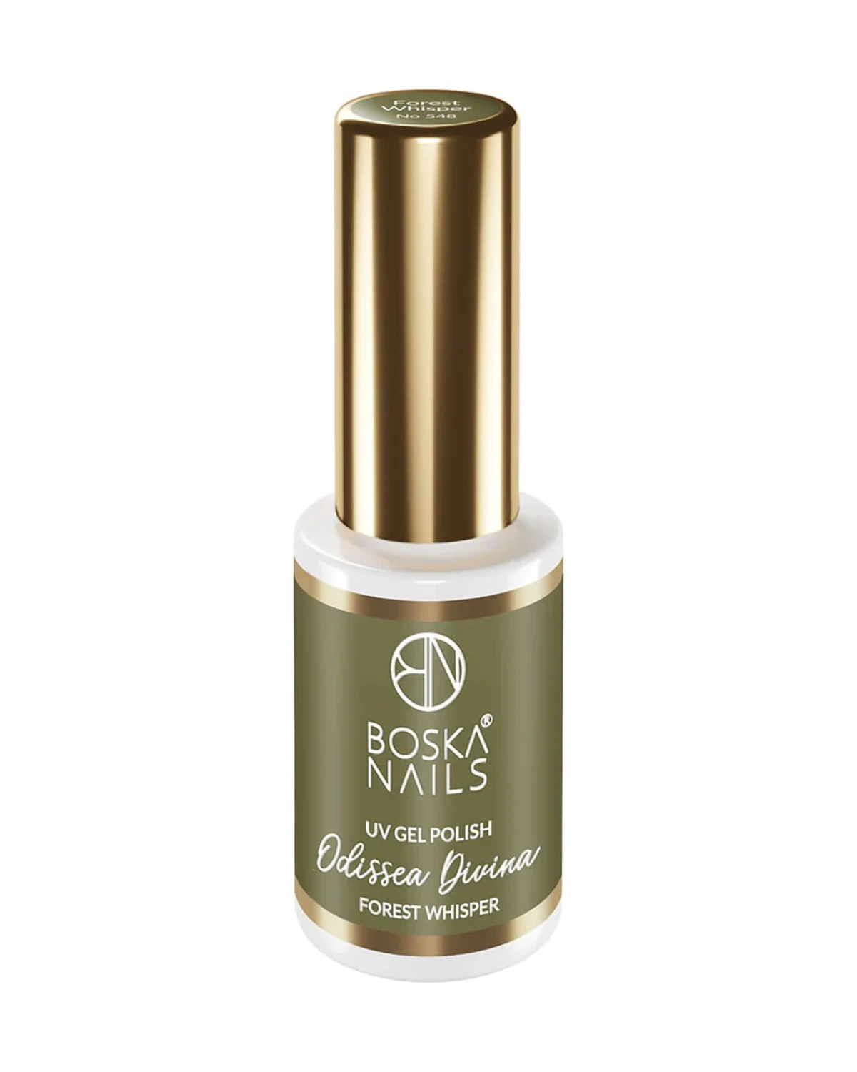 Imagen adicional de Forest Whisper Nº548 - 6ml