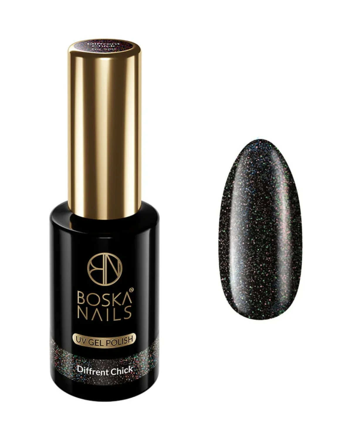 Imagen adicional de Chick Up Nº560 - 10ml