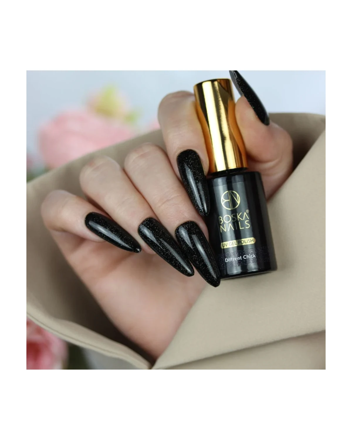 Imagen adicional de Chick Up Nº560 - 10ml