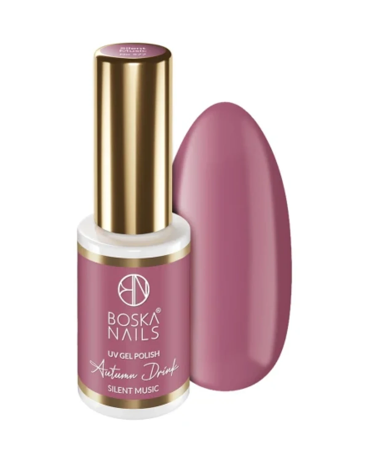 Sillent Music no 577 6 ml - producto profesional de uñas en Canarias