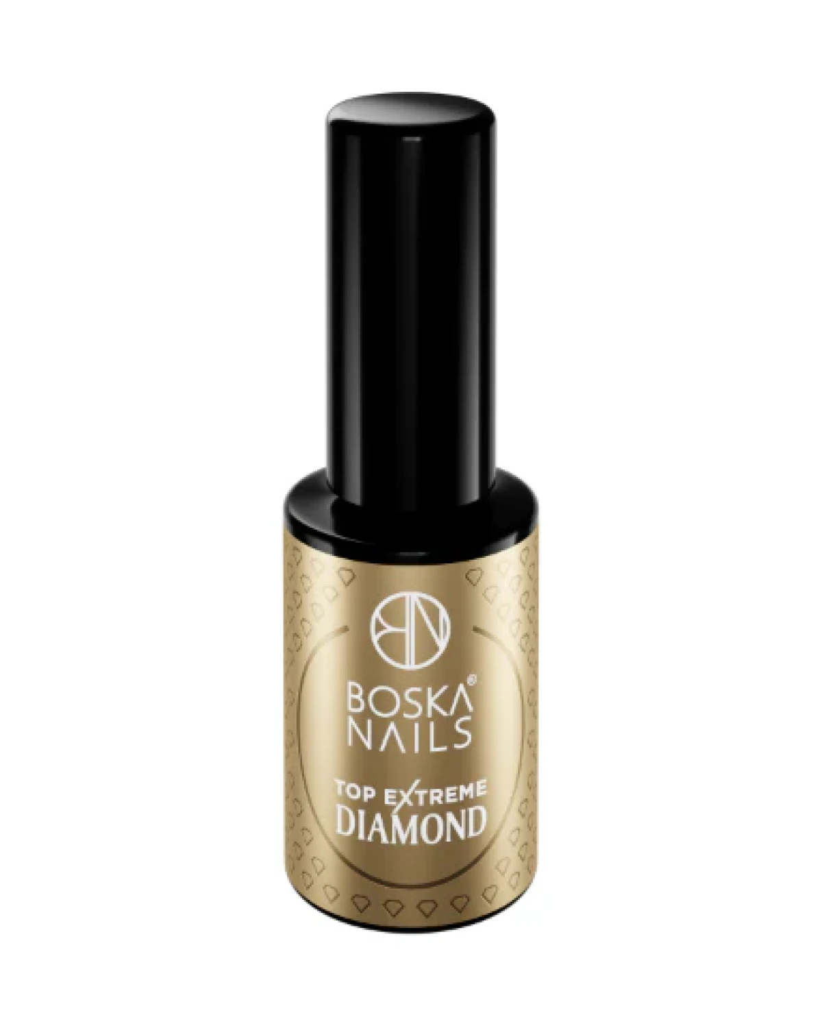 Top Extreme Diamond 10 ml - producto profesional de uñas en Canarias