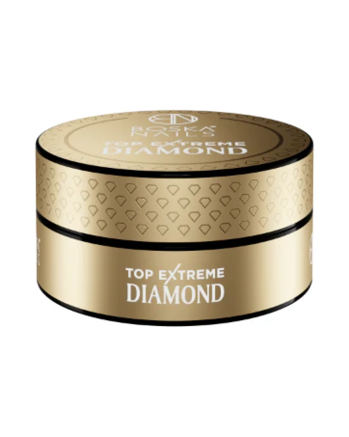 Top Extreme Diamond  30 ml - producto profesional de uñas en Canarias