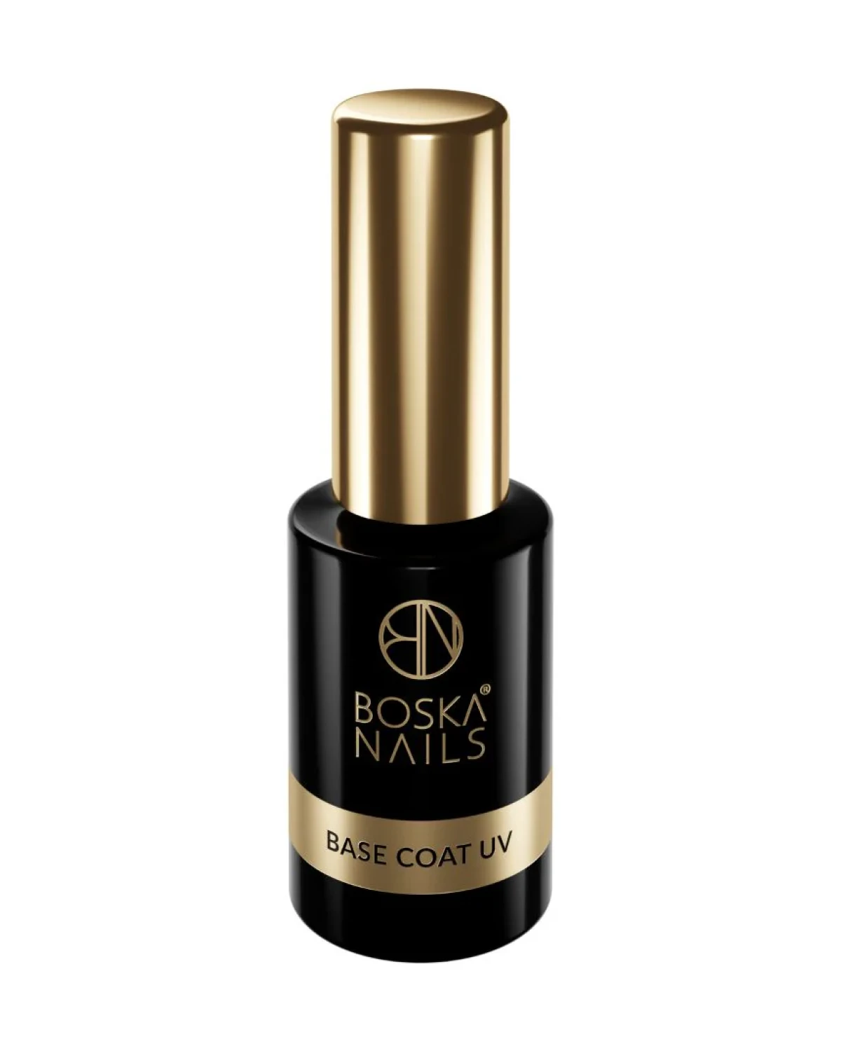 Base Coat UV - 10ml - producto profesional de uñas en Canarias