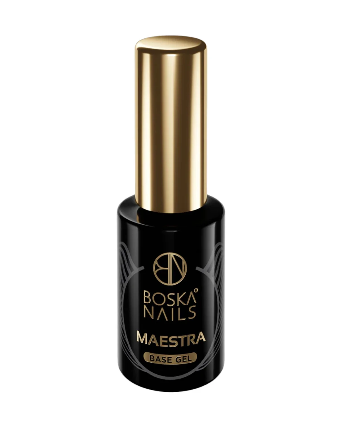 Base Maestra  10 ml - producto profesional de uñas en Canarias