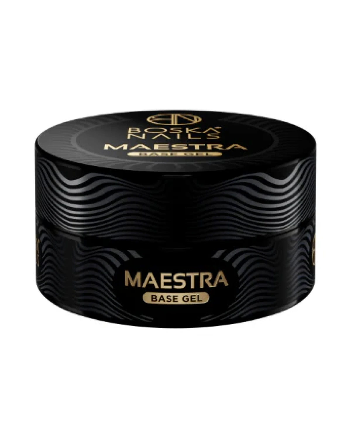 Base Maestra 30 ml - producto profesional de uñas en Canarias