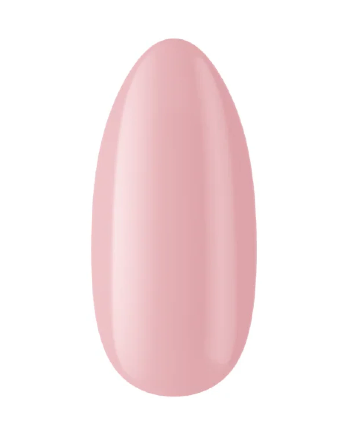 Imagen adicional de Polygel Polyshape Light Pink - 30g
