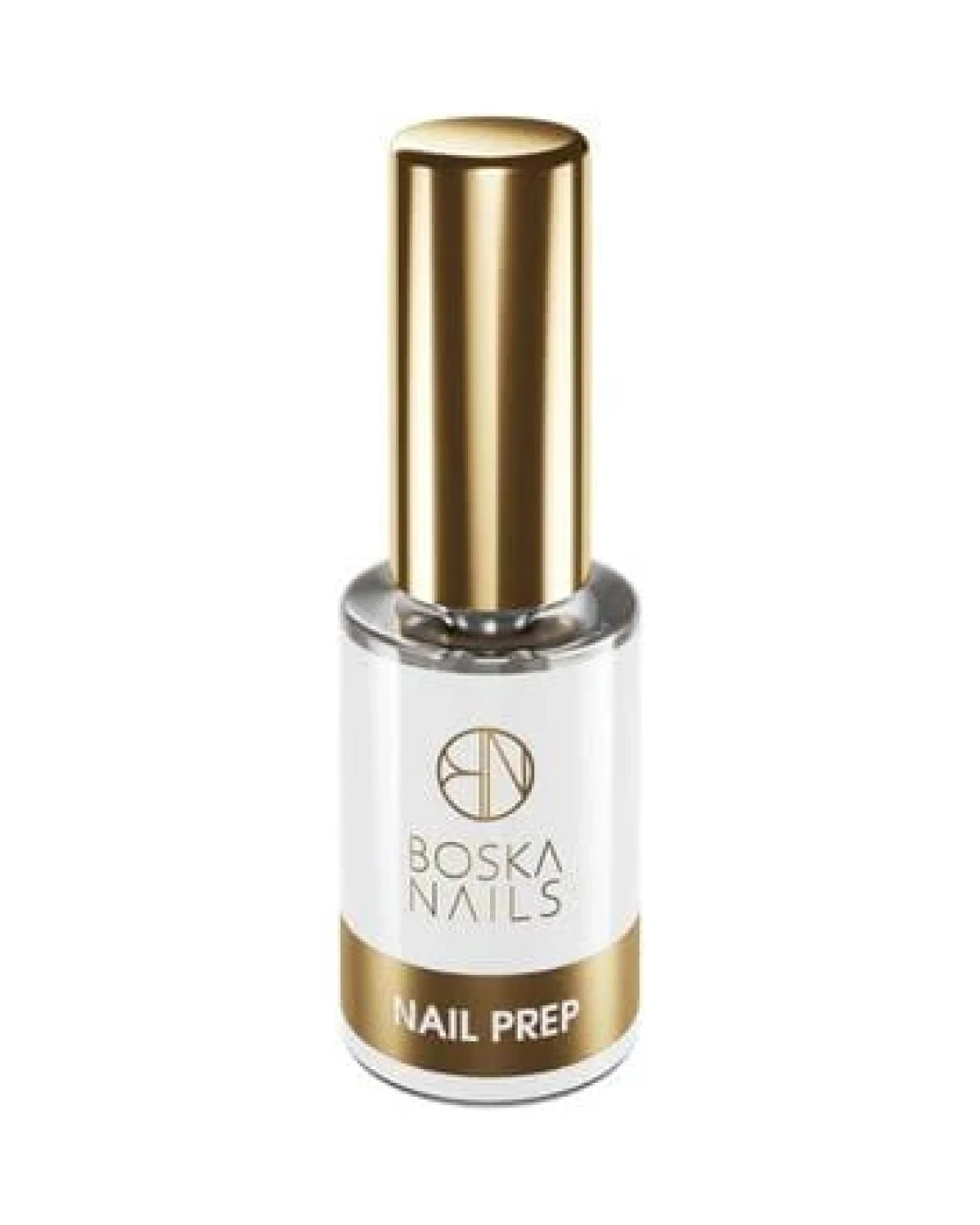 Nail Prep Boska nails 10 ml - producto profesional de uñas en Canarias