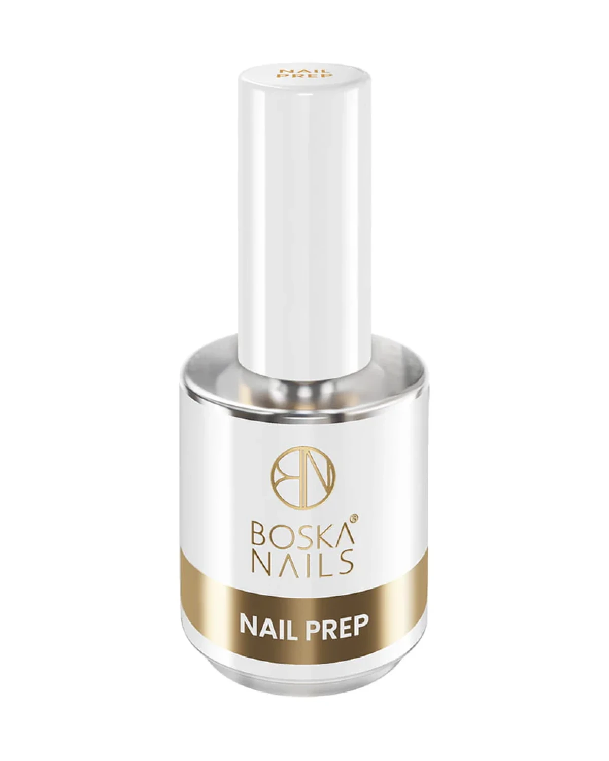 Dehydrator Nail Prep 15 ml - producto profesional de uñas en Canarias
