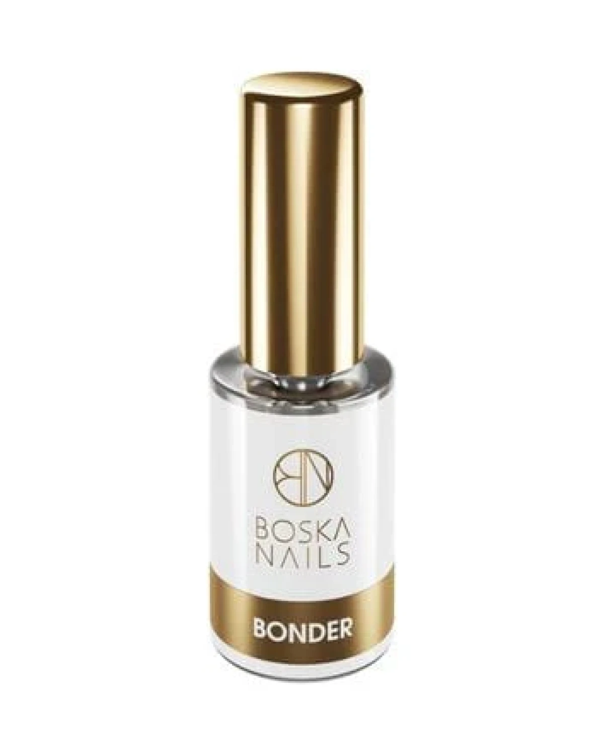 Acid Free Primer Bonder - 10ml - producto profesional de uñas en Canarias