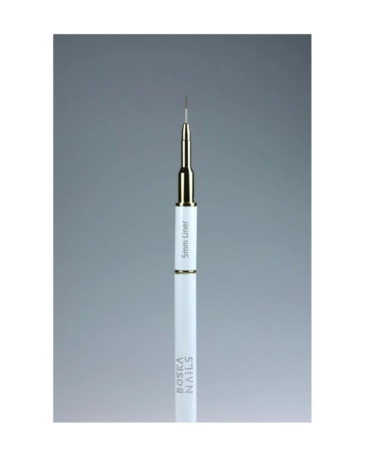 Pincel Liner  5mm - producto profesional de uñas en Canarias