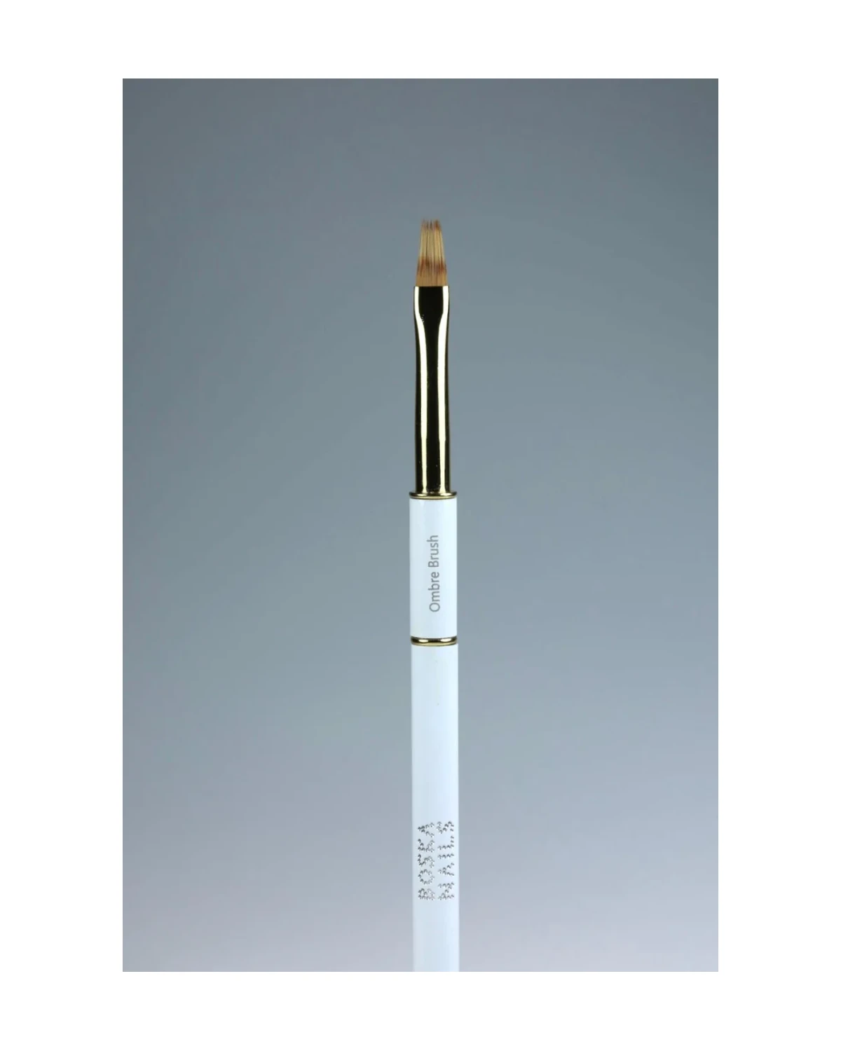 Pincel Ombre - producto profesional de uñas en Canarias