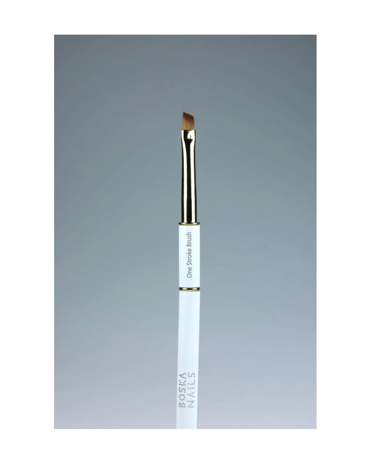 Pincel One Stroke - producto profesional de uñas en Canarias