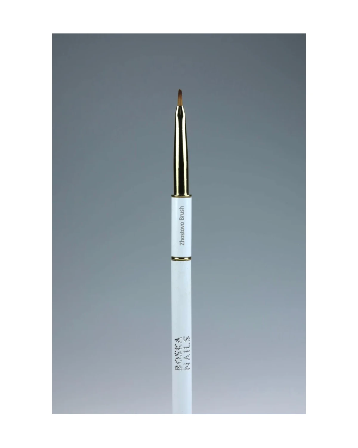 Pincel Zhostovo no 996 - producto profesional de uñas en Canarias