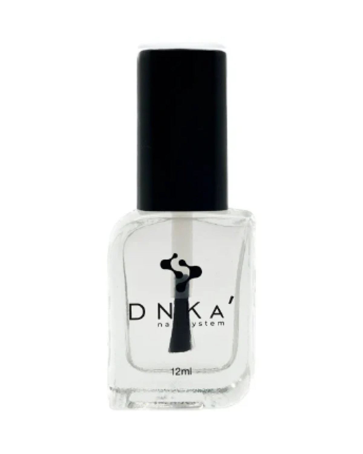 Deshidratador DNKA - 12ml - producto profesional de uñas en Canarias
