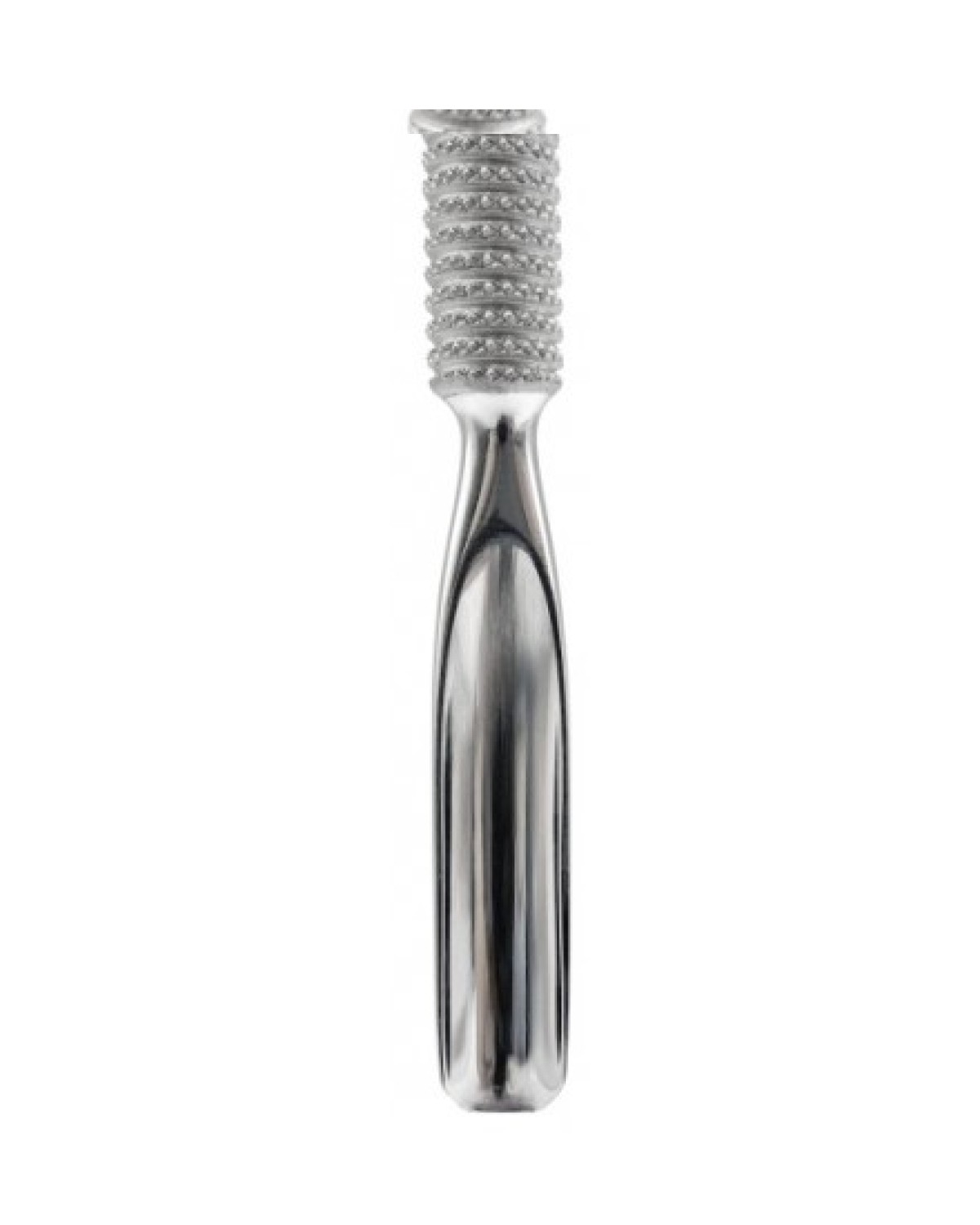 Imagen adicional de Empujador de cutícula AMATIX ZEUS P-Z-1 profesional