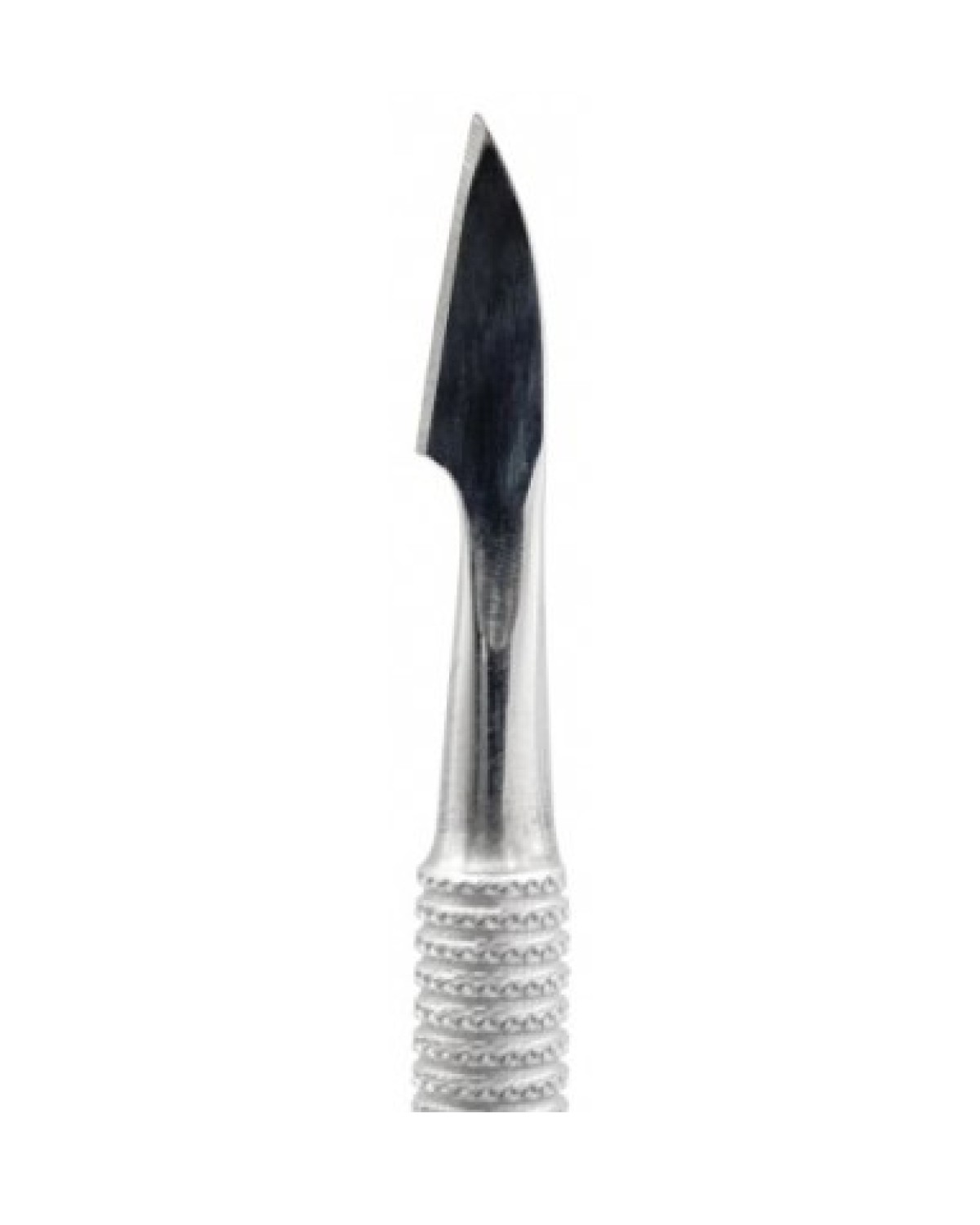 Imagen adicional de Empujador de cutícula AMATIX ZEUS P-Z-1 profesional