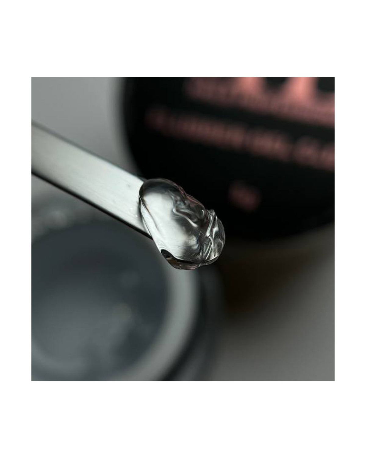 Imagen adicional de Flubber gel clear  - 5gr