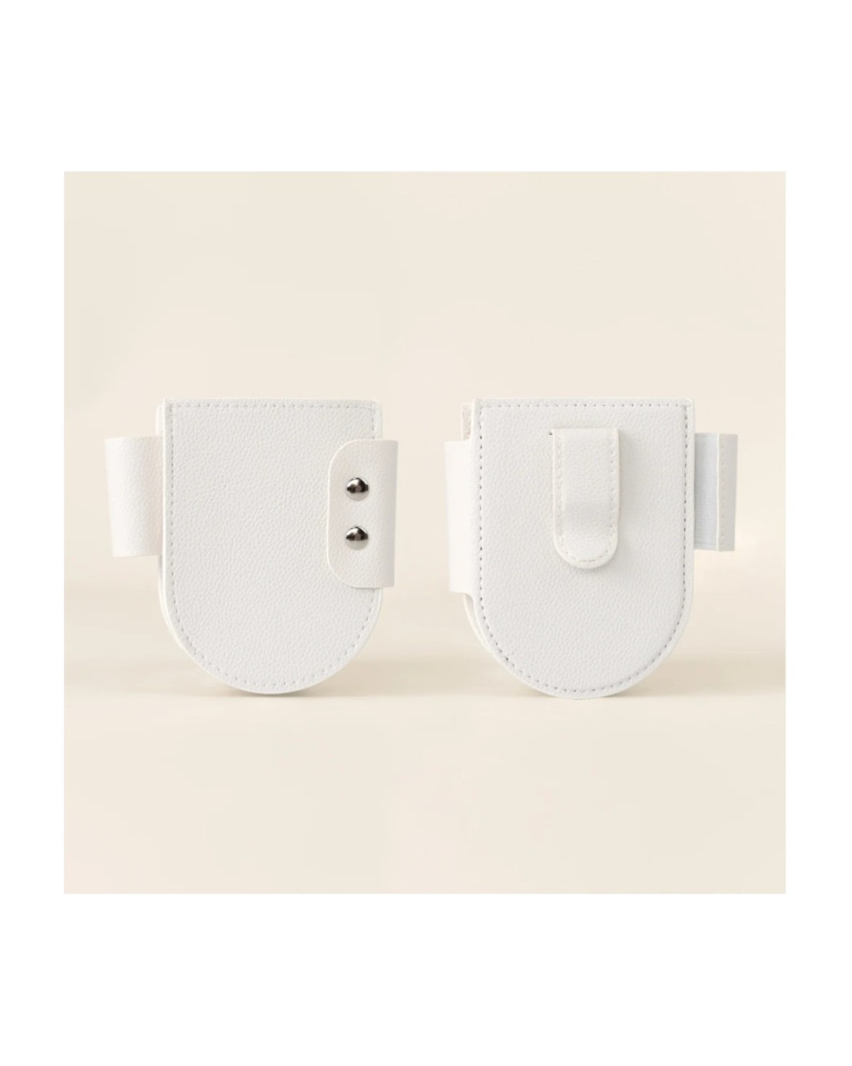 Imagen adicional de Funda para torno portátil - Onail