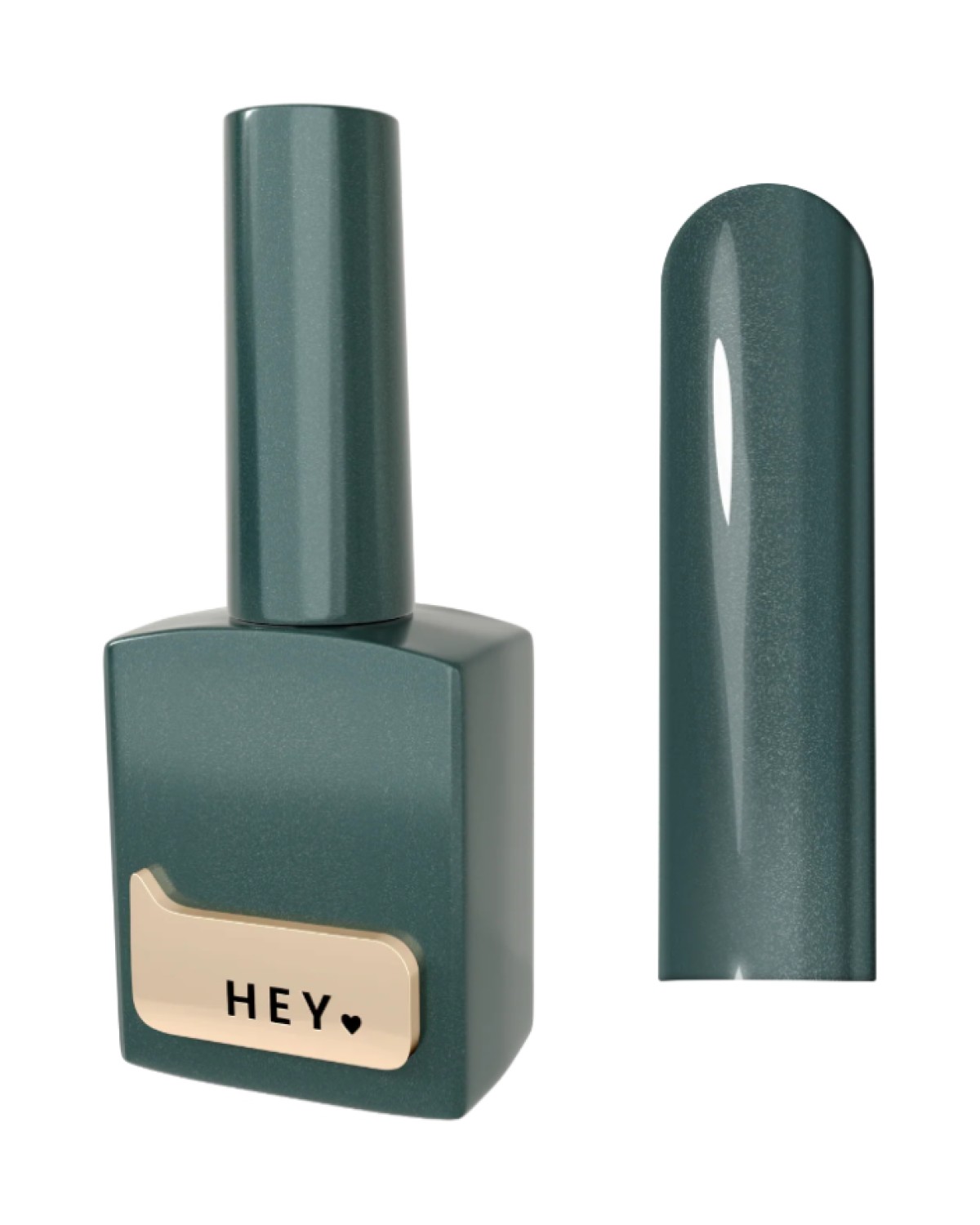 Imagen adicional de Cat Eye BENGAL  HeyLove