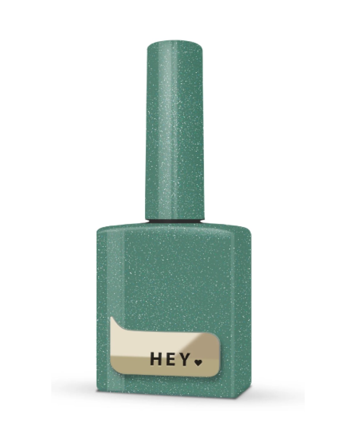 Imagen adicional de Cat Eye ELIXIR HeyLove
