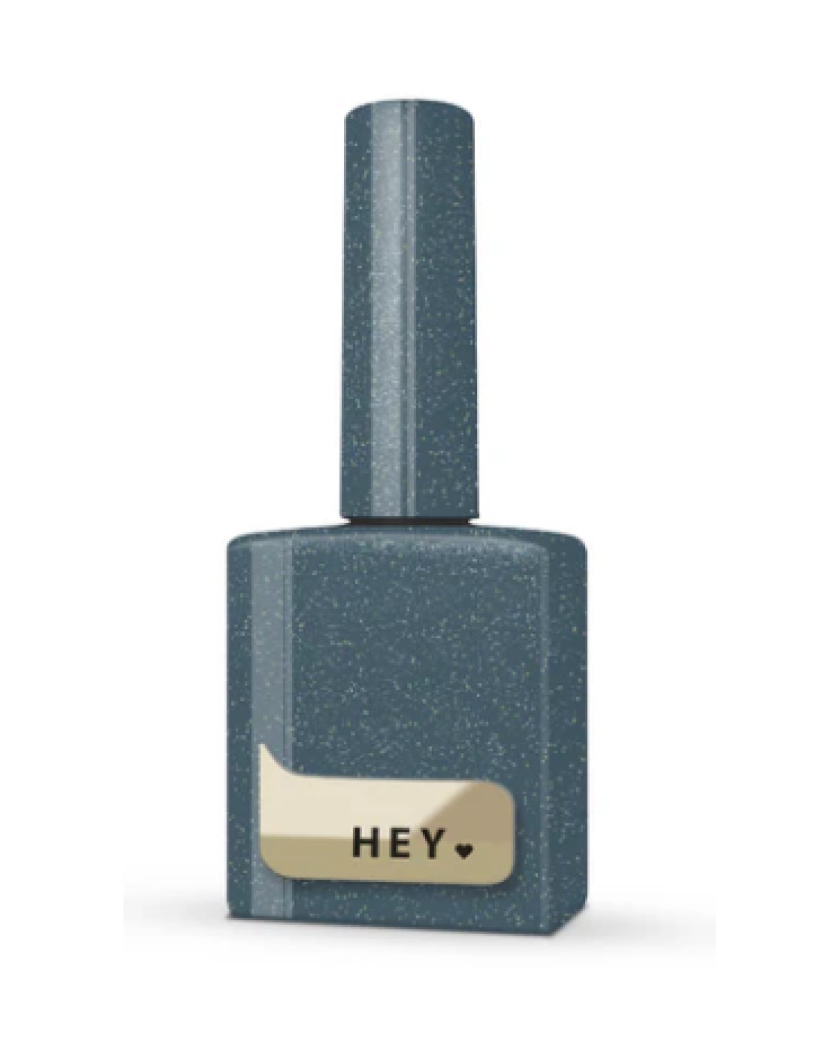 Imagen adicional de Cat Eye FLEECE  HeyLove