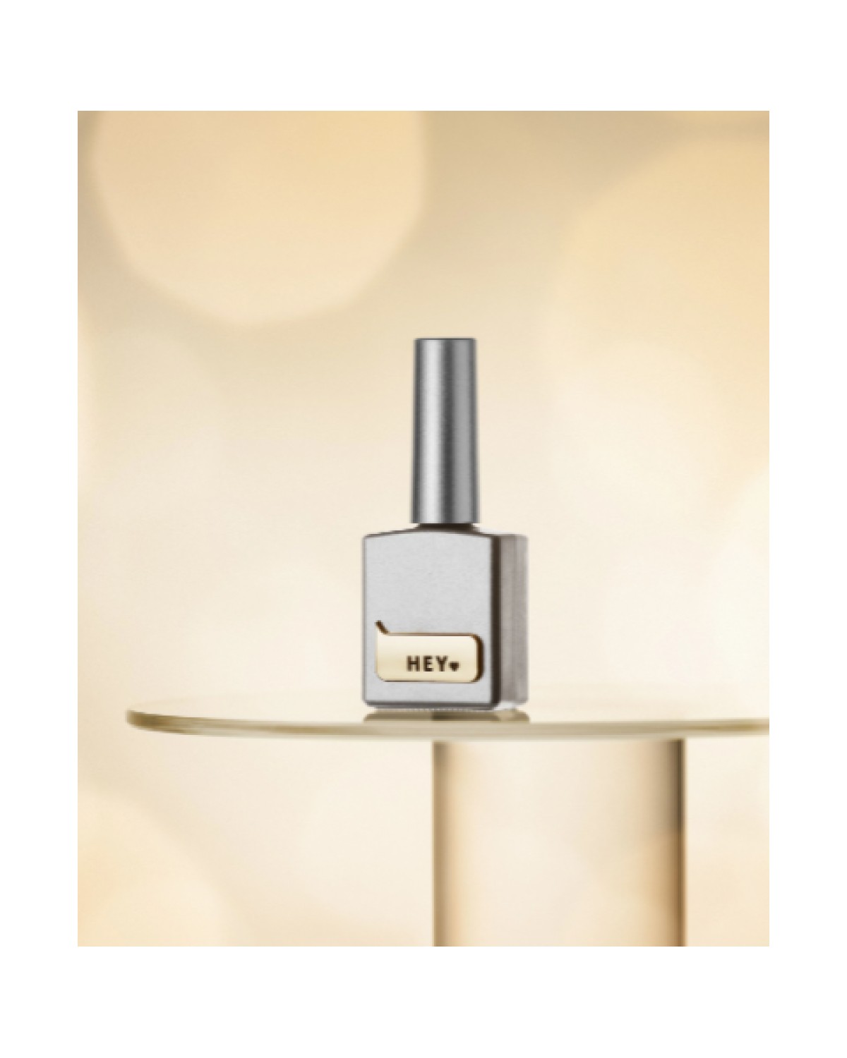 Imagen adicional de Cat Eye MIRAGE  HeyLove