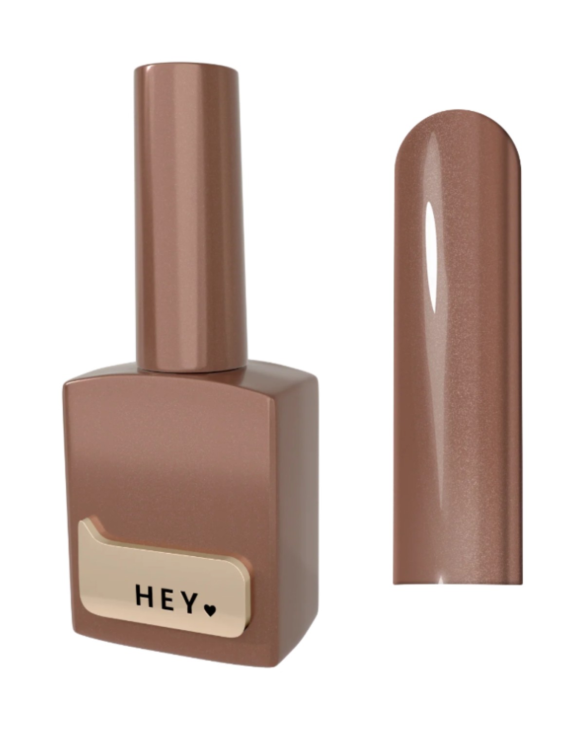 Imagen adicional de Cat Eye SPHINX  HeyLove