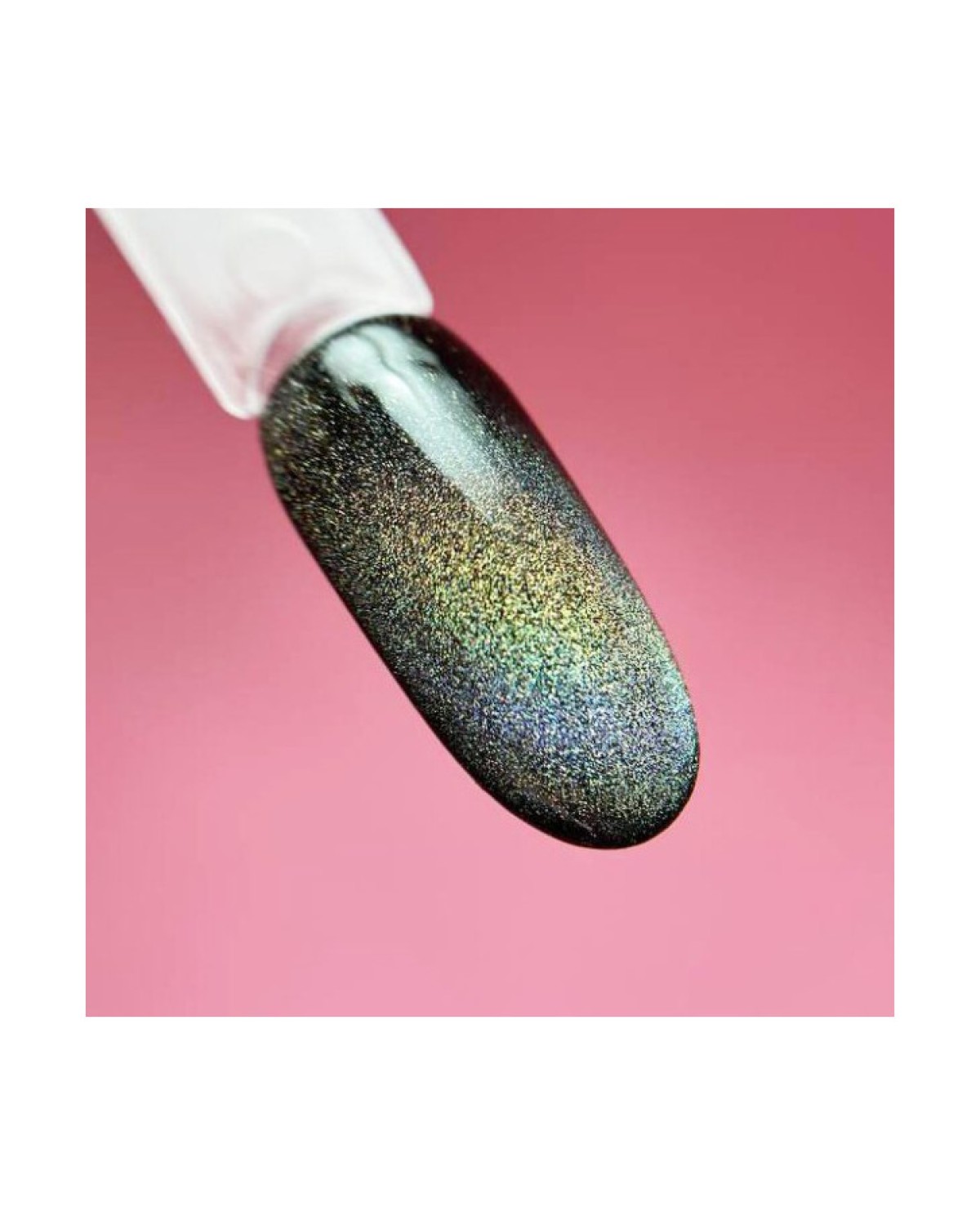 Imagen adicional de Cat Eyes Illusion Beauty