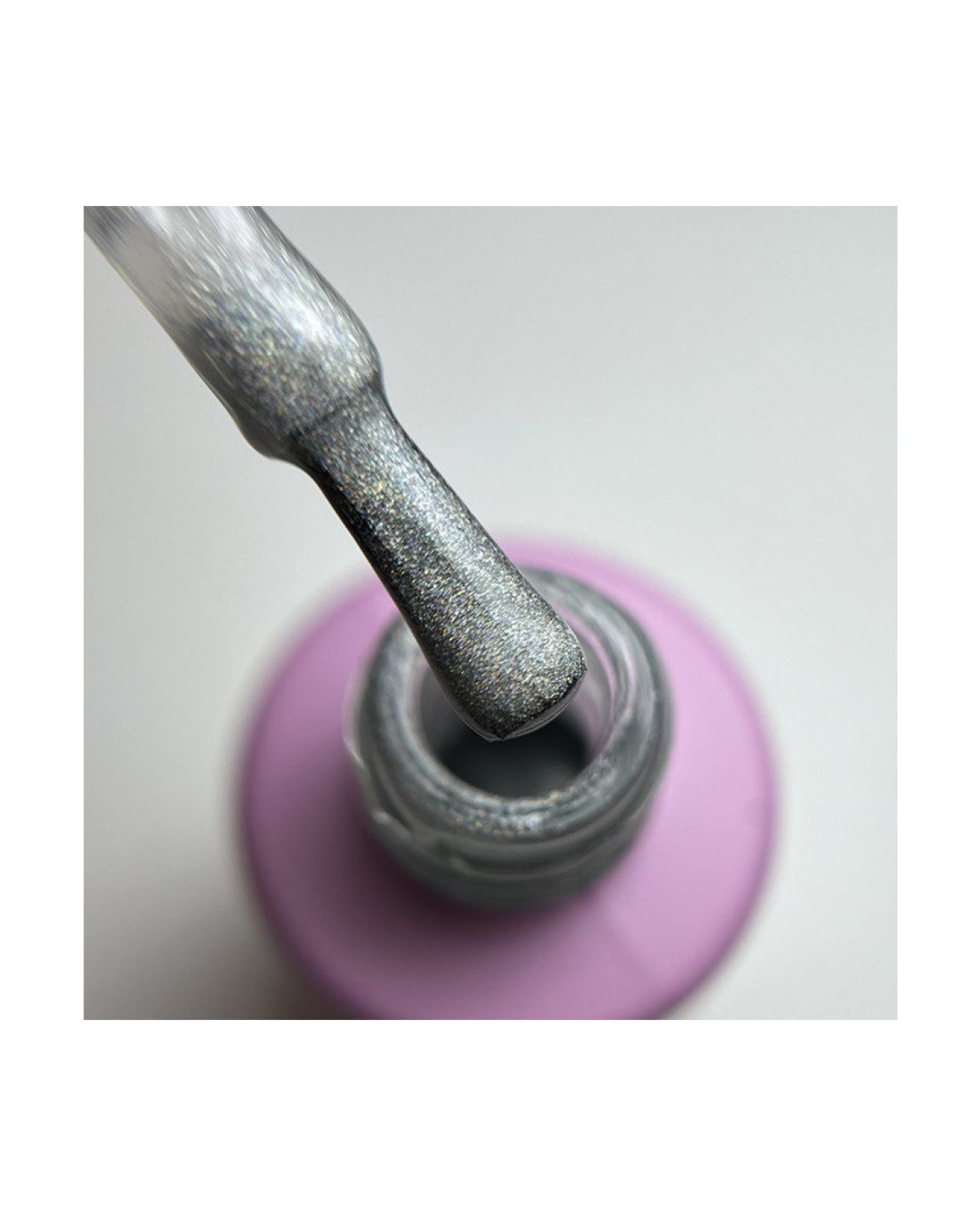 Imagen adicional de Cat Eyes Illusion Beauty
