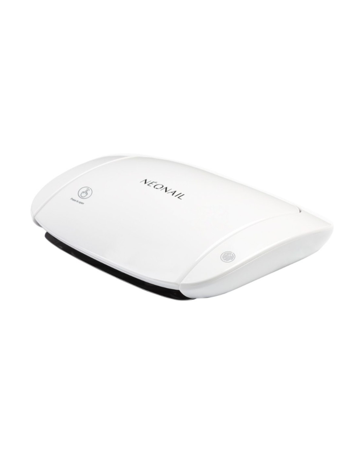 Imagen adicional de Lámpara LED FUTURO TOUCH 22W/48